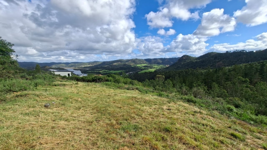 0 Bedroom Property for Sale in Simola Western Cape